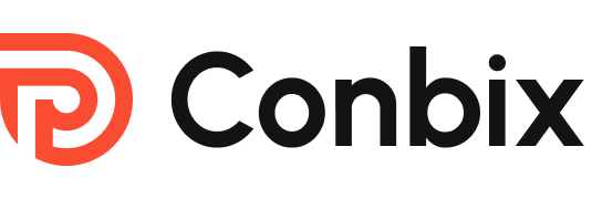 Marketing Advisors Direct
