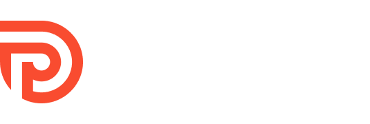 Marketing Advisors Direct
