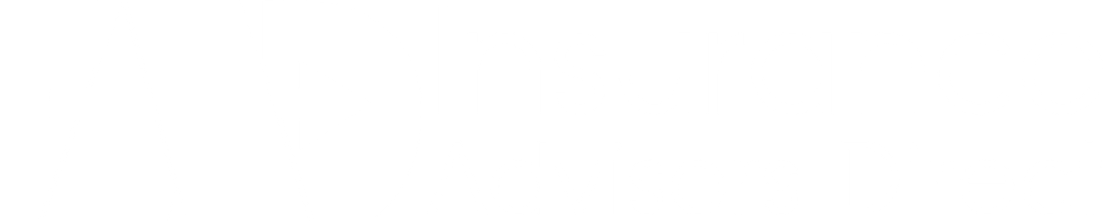 Insurance Advisors Direct